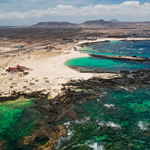 iStock-2165402851la concha_result